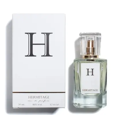 Эрмитаж Эрмитаж эйч для женщин