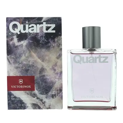 Викторинокс свис арми Кварц для женщин и мужчин