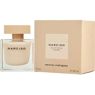 Аромат Narciso Rodriguez Narciso Poudree