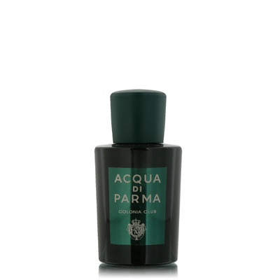 Acqua di Parma Colonia Club Одеколон 20 мл