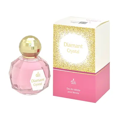 Altro Aroma Diamant Crystal
