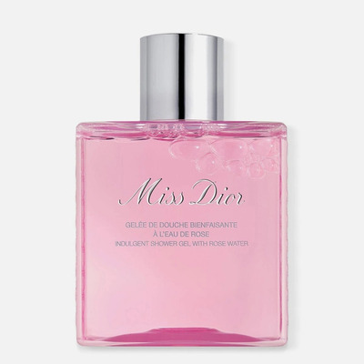 Christian Dior Miss Dior Eau de Parfum 2021 Гель для душа 175 мл