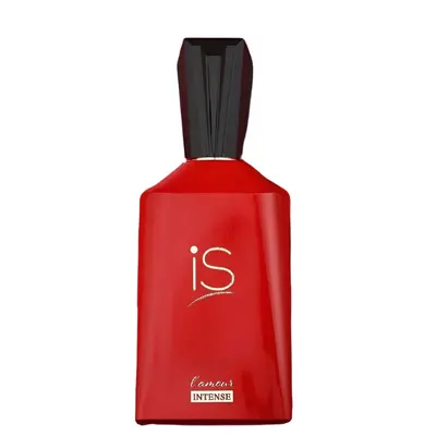 Фрагранс ворлд Из ламур интенс для женщин