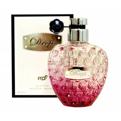 Май перфюмс Дропс для женщин