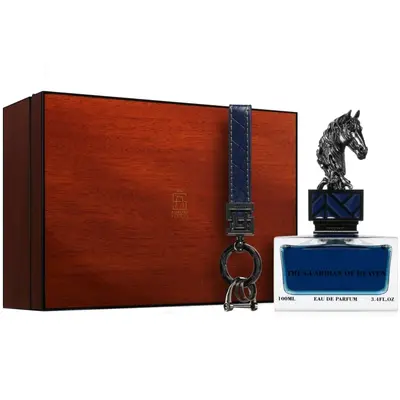 Аврора Зе гардиан оф хэвен для женщин и мужчин