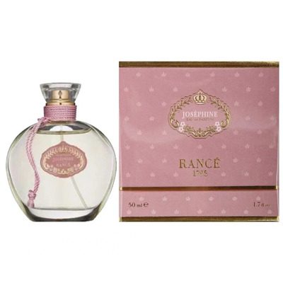 Парфюмерия Рансе 1975 Жозефина 50 мл