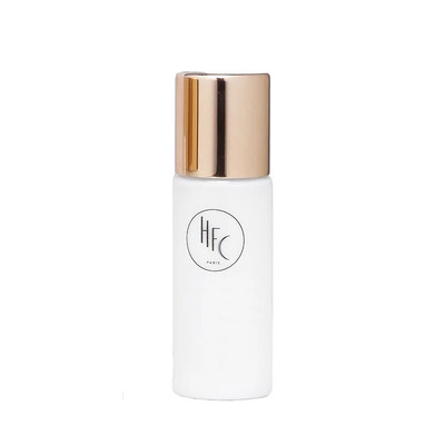 Haute Fragrance Company Sword Dancer Лосьон для тела 30 мл