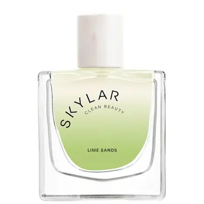 Skylar Lime Sands