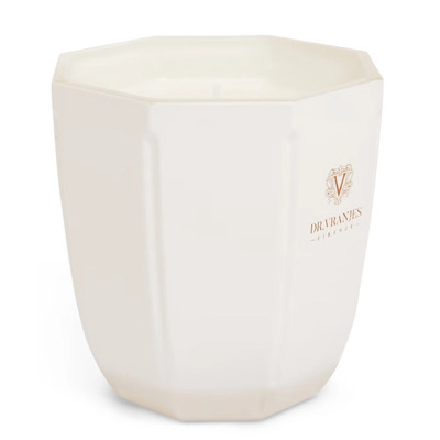 Dr Vranjes Ginger Lime Свеча 200 гр