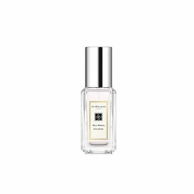 Jo Malone Red Roses Одеколон 9 мл