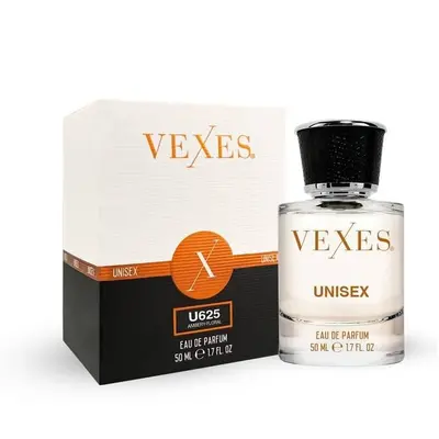 Вексис У625 для женщин и мужчин