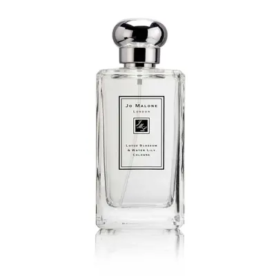Джо малон Лотос и лилия для женщин