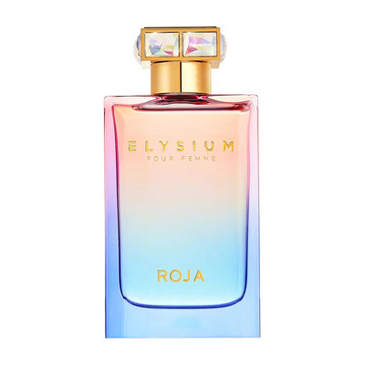 Парфюмерия Роже дав Элизиум пур фам 75 мл