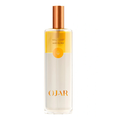 Ojar Wasp Waist Масло для тела 100 мл