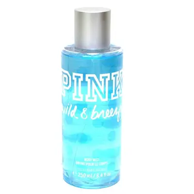 Виктория секрет Вайлд энд бризи для женщин