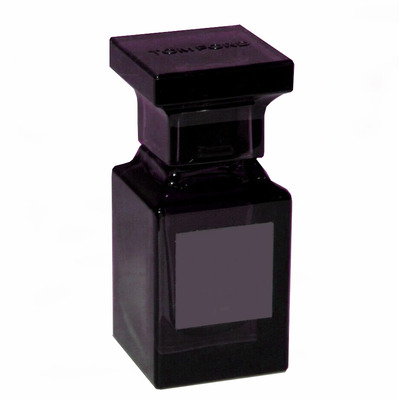Миниатюра Tom Ford Oud Voyager Парфюмерная вода 4 мл - пробник духов