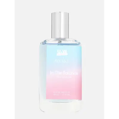 Ю энд ворд Эвейк ин зе баланс для женщин