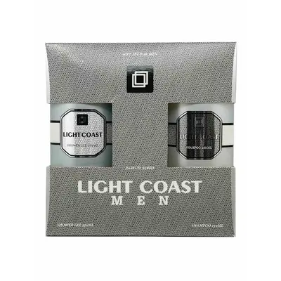 Festiva Light Coast Men