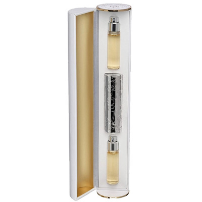 Orens Yama Rouge набор парфюмерии