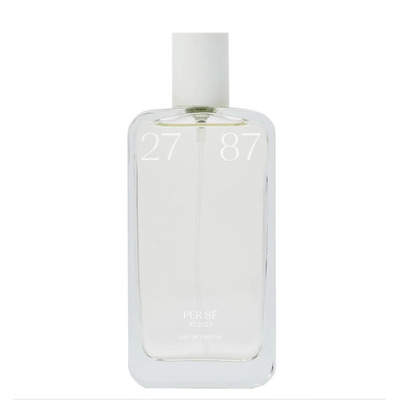 Парфюмерия Двадцать семь восемьдесят семь Пер се 87 мл