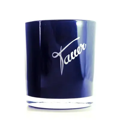 Tauer Perfumes Rose Delight