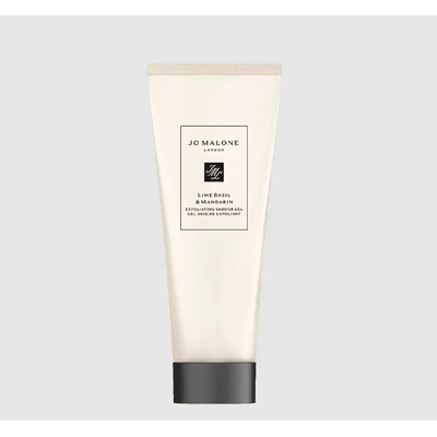 Jo Malone Lime Basil and Mandarin Гель для душа 75 мл