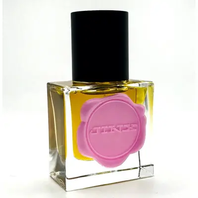 Джинкс смеллс Морок 1906 для женщин и мужчин