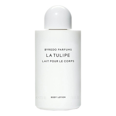 Byredo La Tulipe Лосьон для тела 225 мл