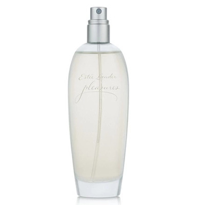Парфюмерия Эсте лаудер Плежерс 100 мл