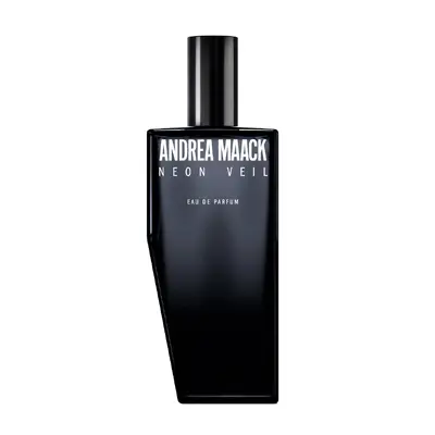 Андрэа мак Неон вейл для женщин и мужчин