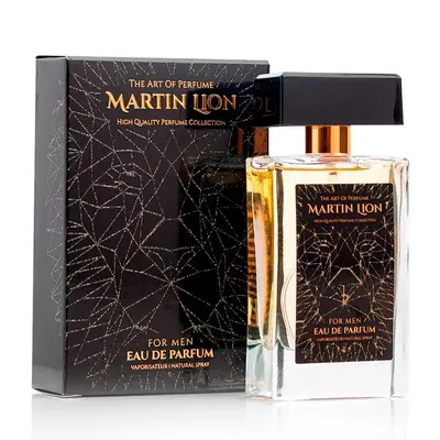 Мартин лайен Х25 для мужчин