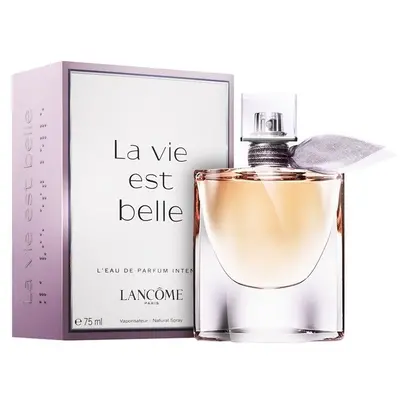 Духи Lancome La Vie Est Belle Eau de Parfum Intense