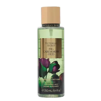 Victoria`s Secret Fig Cardamom Oud