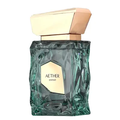 French Avenue Aether