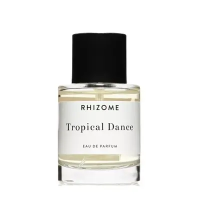 Rhizome Tropical Dance