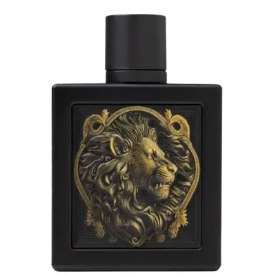 Рейхаан Лайен для мужчин