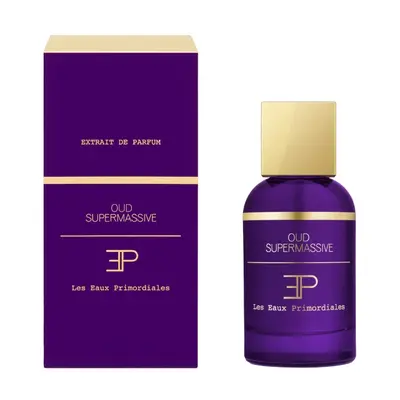 Лез о примордиалес Уд супермассив для женщин и мужчин