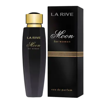 La Rive Moon for Woman