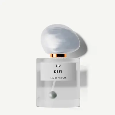 SIU Kefi