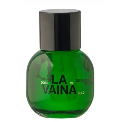 Пиллс Ла вайна для женщин и мужчин