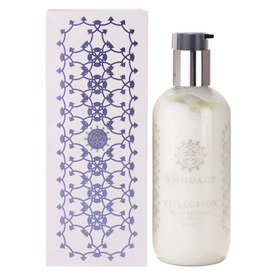 Amouage Reflection Woman Лосьон для тела 300 мл