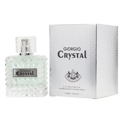 Giorgio Crystal