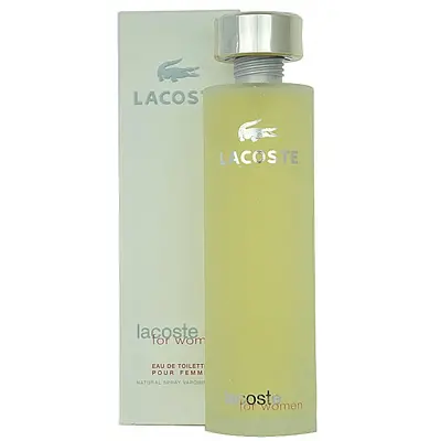 Лакост Лакост фор вимен для женщин