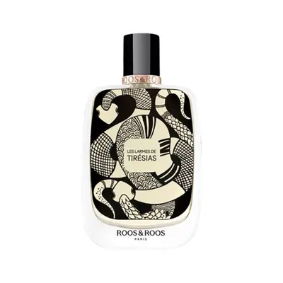 Рус энд рус Лес лармес де тиресиас для женщин и мужчин