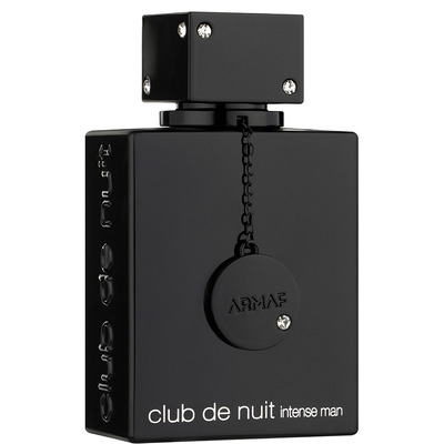 Парфюмерия Армаф Клуб де нуит интенс мэн 30 мл
