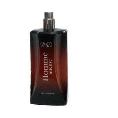 MD Homme Intense