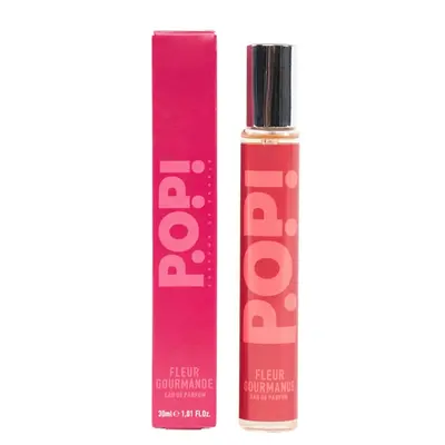 Поп Флер гурман для женщин