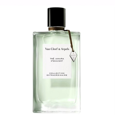 Парфюмерия Ван клиф энд арпелс Зе амара 75 мл