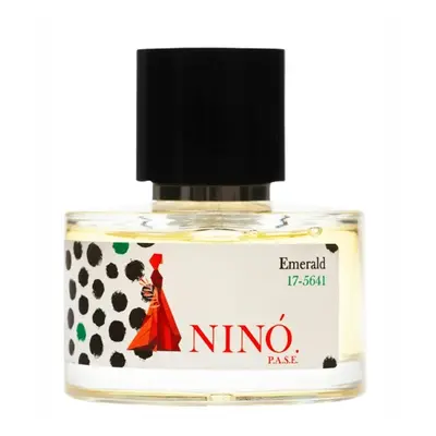 Нино Эмералд
