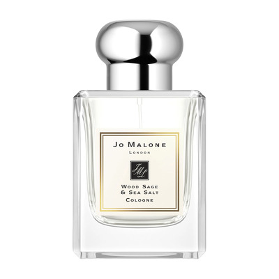 Jo Malone Wood Sage and Sea Salt Одеколон (уценка) 50 мл